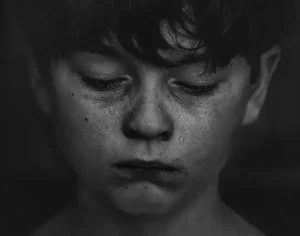 Disturbi dell'umore depressione psicologo padova psicoterapeuta piove di sacco