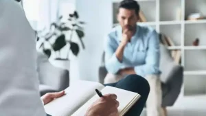 Bonus psicologo 2025 Padova Psicoterapeuta Piove di Sacco