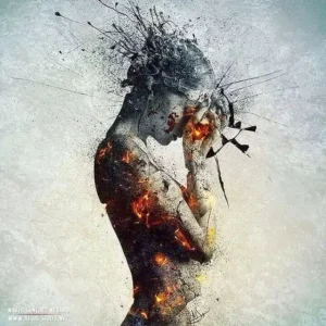 Il trauma psicologico psicologo Padova Psicoterapeuta