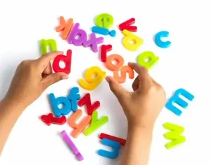 La discalculia evolutiva psicologo bambini Padova Psicoterapeuta piove di sacco