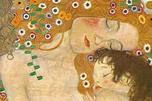 Relazionarsi bene con gli altri psicologo Padova Psicoterapeuta piove di sacco