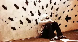 Ansia sociale psicologo Padova psicoterapeuta piove di sacco