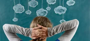 Come curare l'ansia psicologo Padova psicoterapeuta piove di sacco