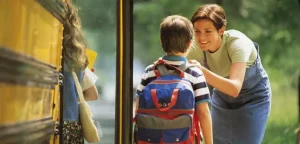 come la motivazione influenza apprendimento psicologo psicoterapeuta Padova