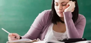 difficoltà di apprendimento psicologo psicoterapeuta padova piove di sacco