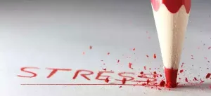 Disturbi da stress psicologo psicoterapeuta Padova