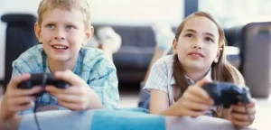 I videogame migliorano la lettura psicologo padova