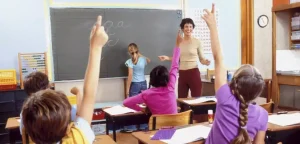 la motivazione scolastica psicologo psicoterapeuta padova piove di sacco