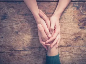 La Relazione tra le persone. Psicologo Padova piove di sacco.