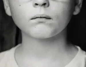 depressione e disturbo dell'umore nei bambini, psicologo psicoterapeuta a Padova e Piove di Sacco