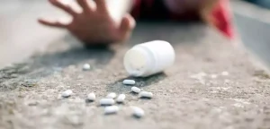 Disturbi dipendenza da sostanze stupefacenti a Padova e Piove di Sacco