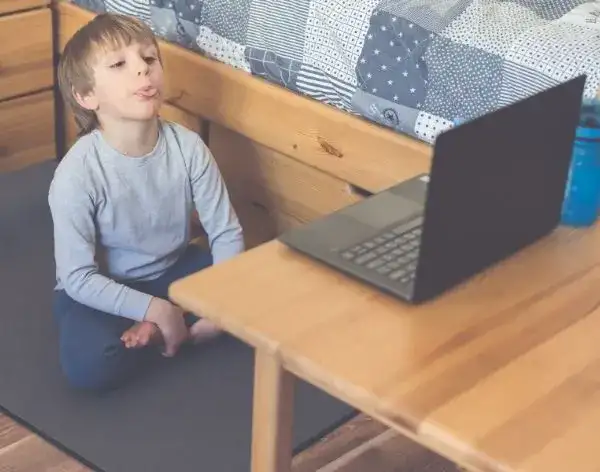 Consulenza psicologica online con il Dottor Santo La Monica, psicologo e psicoterapeuta professionista a Padova e Piove di Sacco