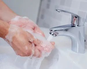 Ossessioni e disturbo ossessivo compulsivo Padova
