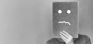 Come curare i disturbi depressivi