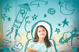 Psicologia per bambini a Padova psicoterapia per l'età evolutiva