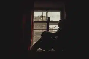 Psicoterapia cognitivo comportamentale Padova