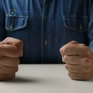 Gestione Rabbia Padova