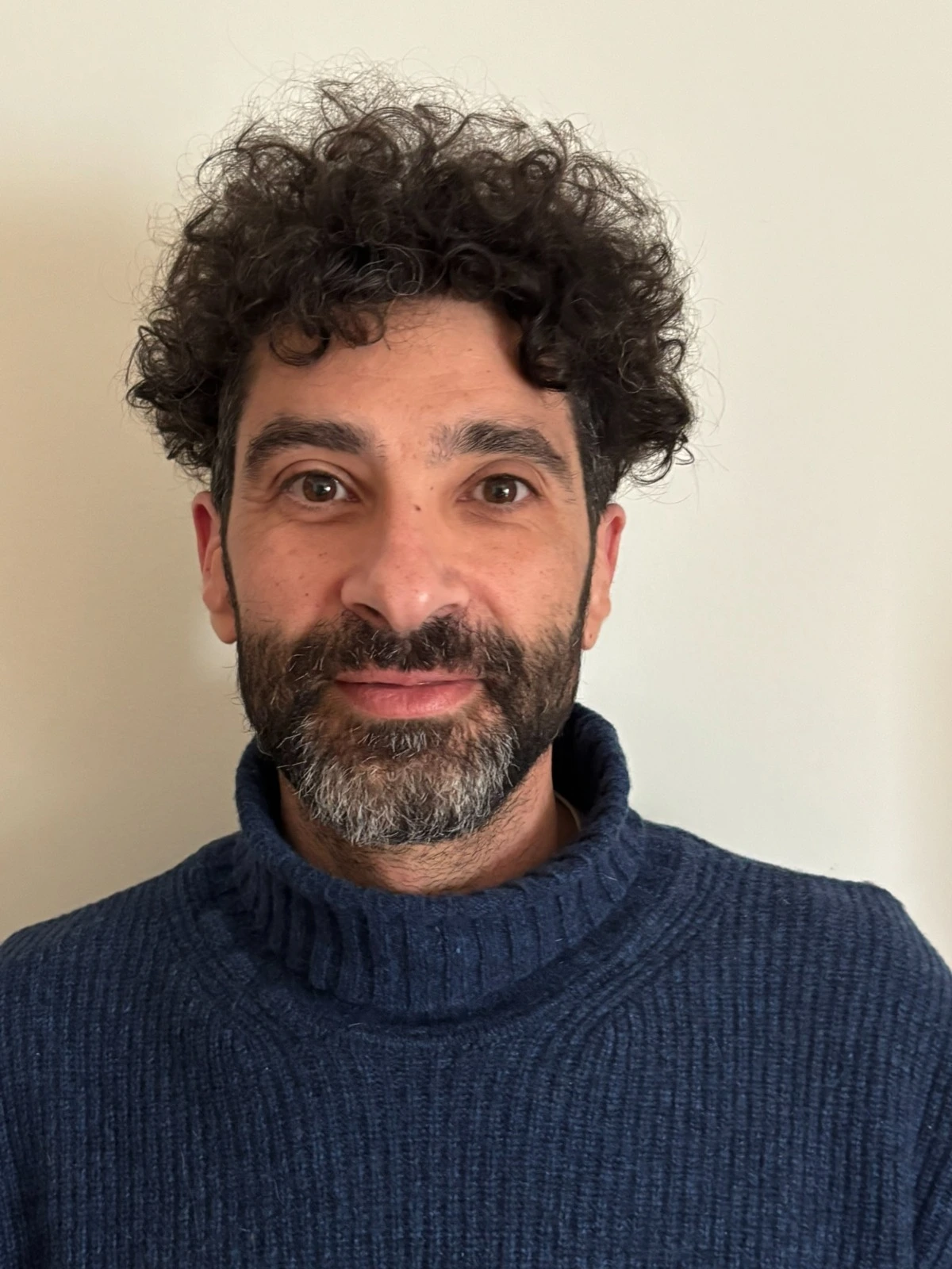 Psicologo a Padova e a Piove di Sacco psicoterapeuta