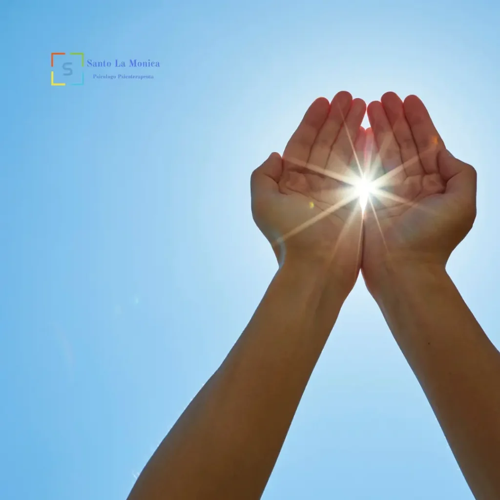 Come gestire ansia e stress, รจ possibile uscirne da soli? 1 benessere