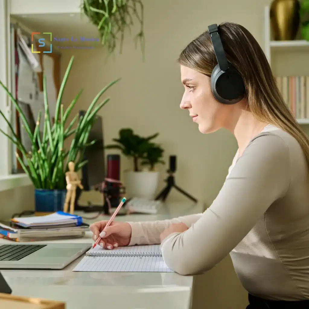 Perchรฉ scegliere la psicoterapia online, vantaggi e benefici 1 Psicoterapia online