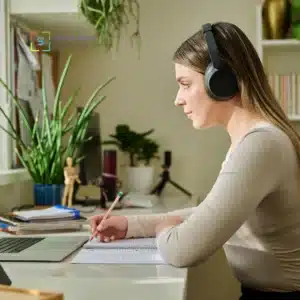 Psicoterapia online