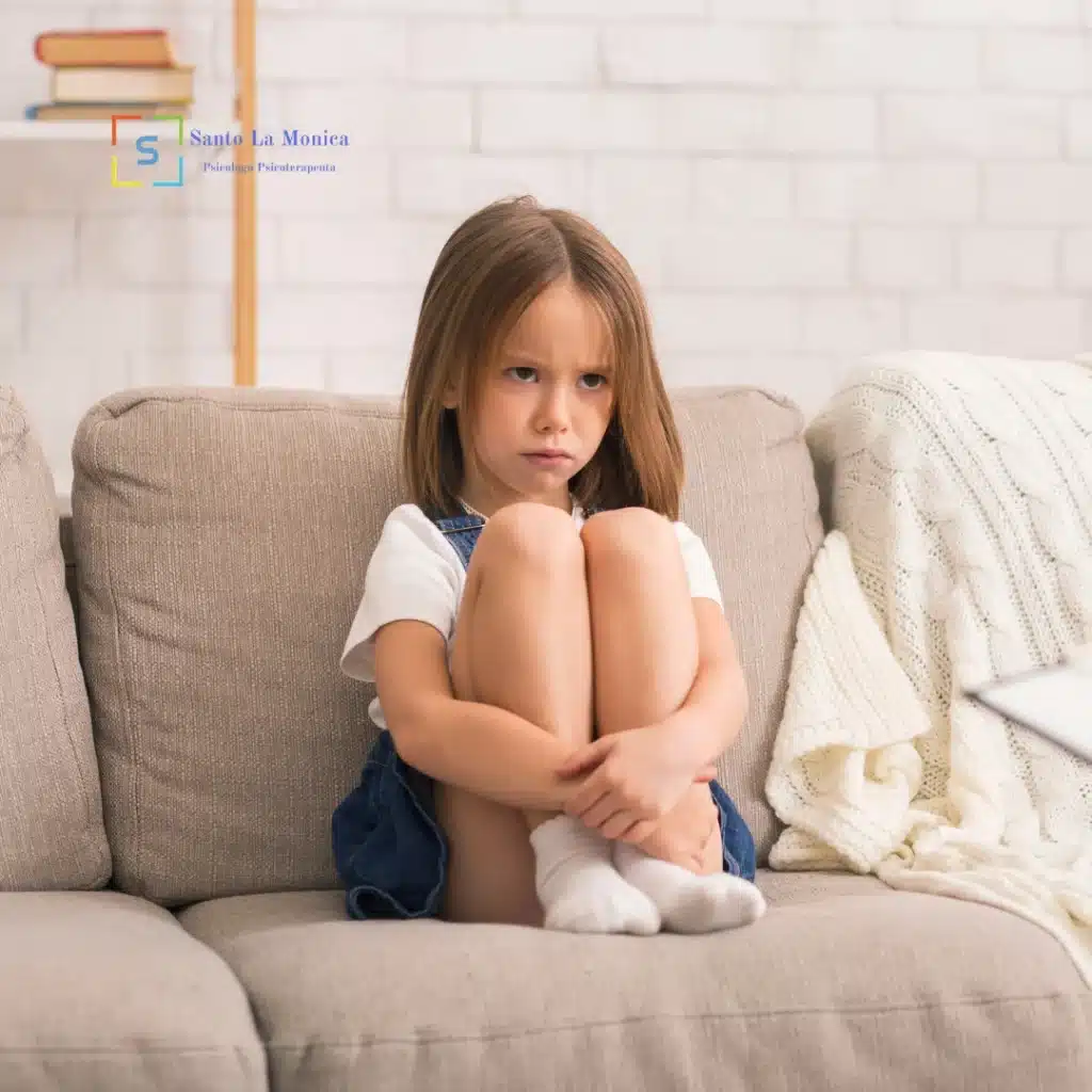 Capricci, rabbia o chiusura, quando rivolgersi a uno psicologo per bambini 1 psicologia bambini