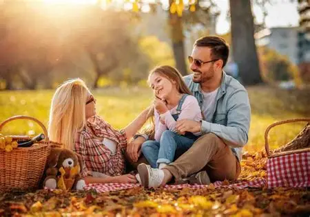 Psicologo genitori e famiglia a Piove di Sacco e a Padova
