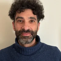 Psicologo a Padova e a Piove di Sacco